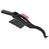 Image de Massi Brosse De Nettoyage One Size