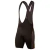 Image de Massi Cuissard Licra Power