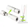 Image de Massi Pompe Air Control Regulator Cartridge Co2 One Size