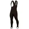Image de Massi Collants De Cyclisme Sport