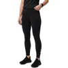 Image de Massi Cuissard Long Sans Bretelles Sport XS