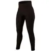 Image de Massi Cuissard Long Sans Bretelles Sport