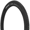 Image de Massi Pneu Vtt Avalanche Skinwall 27.5'' X 2.10