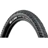 Image de Massi Pneu Vtt Avalanche Flexible 29´´ X 2.10