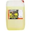 Image de Massi Nettoyant Professional Bike Wash 25l