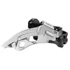 Image de Shimano Dérailleur Avant Slx 31.8-34.9 Mm