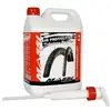 Image de Massi Mastic Tubeless Air Protevtice 2 5l