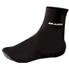 Image de Massi Couvre Chaussures Skintek