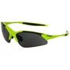 Image de Massi Lunettes De Soleil Wind