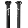 Image de Massi Tige De Selle Msp-204 31.6x400 Mm