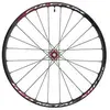 Image de Fulcrum Roue Arrière De Vtt Rm7r-drb Red Metal Xrp 27.5´´ Disc