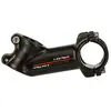 Image de Massi Potence De Vélo Mst-523 35º