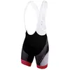 Image de Massi Cuissard Pro Team