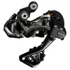 Image de Shimano Dérailleur Arrière Xtr Di2 Rd-m9050 Sgs