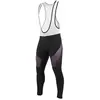 Image de Massi Collants De Cyclisme Crono