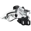Image de Shimano Dérailleur Avant Fd-m615 Type-e