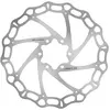 Image de Massi Disque De Frein Disc Ultralight 160 Mm