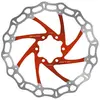 Image de Massi Disque De Frein Disc Ultralight 160 Mm