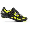 Image de Massi Chaussures De Route Nexus Krono