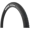 Image de Massi Pneu Vtt Rader Tlr Tubeless 29´´ X 2.10
