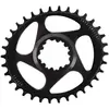 Image de Massi Plateau Direct Mount Oval