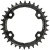 Image de Massi Plateau Narrow Wide Xt/xtr