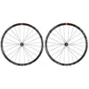 Image de Massi Jeu De Roues De Route Tour Gh11 Cl Disc