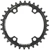 Image de Massi Plateau Narrow Wide Shimano