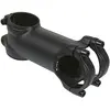 Image de Massi Potence De Vélo Mst-550 Sl 31.8 Mm