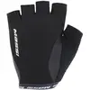 Image de Massi Gants Siligrip M