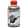 Image de Massi Liquide De Frein Mineral 250ml 12 Unités