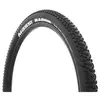 Image de Massi Pneu Vtt Rader Tlr Tubeless 29´´ X 2.20