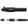 Image de Massi Mini Pompe Cm 32