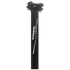 Image de Massi Tige De Selle Msp-204 30.9x400 Mm