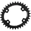 Image de Massi Plateau Ovale Shimano Xt/xtr