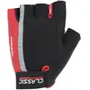 Image de Massi Gants Classic 2XS