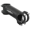Image de Massi Potence De Vélo Mst-550 Sl 17/100 Mm
