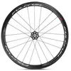 Image de Fulcrum Roue Avant De Route Racing Quattro Carbon 6b Disc