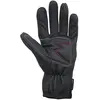 Image de Massi Gants Windtex 100%
