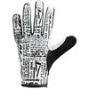 Image de Massi Gants Graffiti