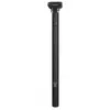 Image de Massi Tige De Selle Msp-110 30.9x400 Mm