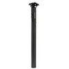 Image de Massi Tige De Selle Msp 304