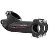 Image de Massi Potence De Vélo Mst-523 90 Mm