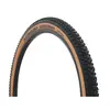 Image de Massi Pneu Vtt Rader Pro Ready Tubeless 29´´ X 2.20