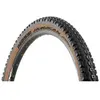 Image de Massi Pneu Vtt Huracan Pro Tubless Ready Tubeless 29´´ X 2.20