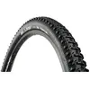 Image de Massi Pneu Vtt Magnum 26´´ X 2.10