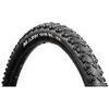 Image de Massi Pneu Vtt Blaze 26´´ X 2.00