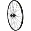 Image de Massi Roue Arrière De Vtt Black Gold 3 Afs 29´´ Disc