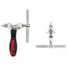 Image de Massi Rivure De Chaîne D´outils Mtl122