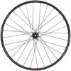 Image de Massi Roue Avant Vtt Venom Replica 29´´ 6b Disc